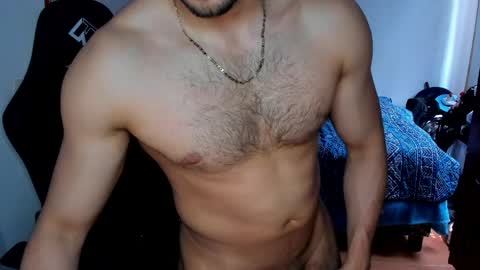 Twitter BreddTommy IG tommy bredd online show from March 2026 06:35:02 PM