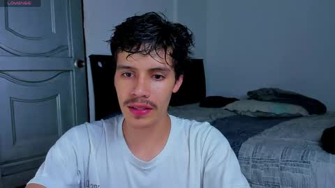   online show from May 2026 01:22:02 AM