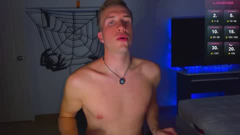 Tommy online show from December 2024 02:44:01 PM