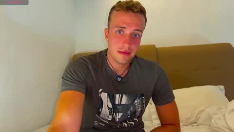 Tommy online show from January 2025 03:15:01 AM