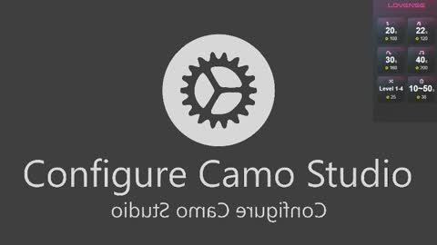 Tommy online show from September 2025 03:23:02 AM