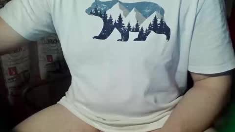 Snapshot of tommy_li_2 chatting on December 2024 08:44:01 PM Tommi Li online show from December 2024 08:44:01 PM