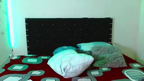 tommy and merida online show from March 2026 04:28:02 AM