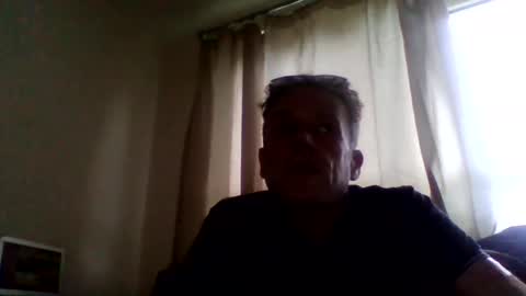 tommyandtomara online show from April 2026 06:53:02 PM