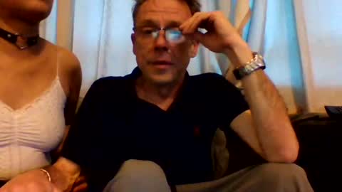 tommyandtomara online show from May 2026 07:40:02 PM