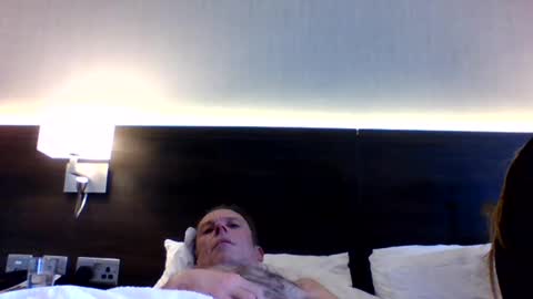 Snapshot of tommyandtomara chatting on May 2026 07:10:01 PM tommyandtomara online show from May 2026 07:10:01 PM
