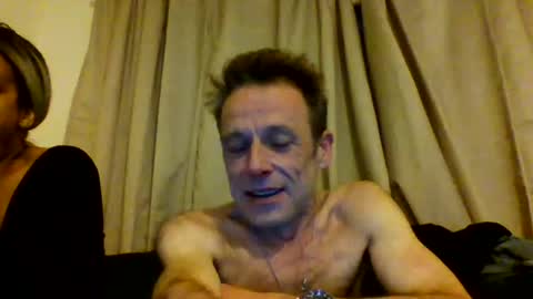 Snapshot of tommyandtomara chatting on May 2026 08:50:02 PM tommyandtomara online show from May 2026 08:50:02 PM