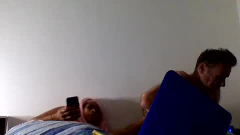Snapshot of tommyandtomara chatting on May 2026 09:24:01 PM tommyandtomara online show from May 2026 09:24:01 PM