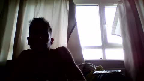 Snapshot of tommyandtomara chatting on May 2026 06:09:01 PM tommyandtomara online show from May 2026 06:09:01 PM
