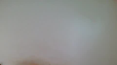 Snapshot of tommyandtomara chatting on June 2026 10:29:02 AM tommyandtomara online show from June 2026 10:29:02 AM