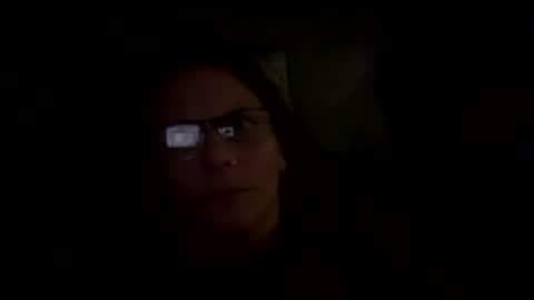 tommybones4l93 online show from January 2026 04:51:01 AM