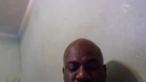tommyboy online show from February 2026 02:33:01 PM