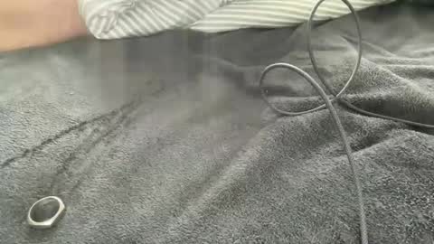 Snapshot of tommyflash_tut chatting on February 2026 11:57:02 AM tommyflash_tut online show from February 2026 11:57:02 AM