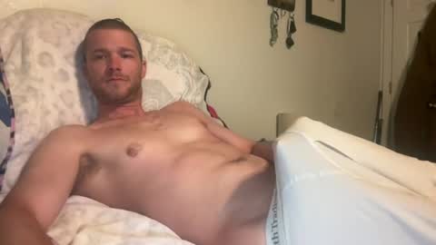 tommygunzsolo online show from June 2026 11:53:02 PM