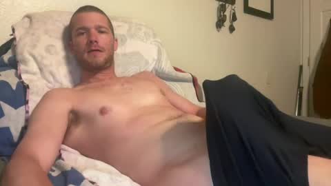 tommygunzsolo online show from June 2026 12:14:01 AM