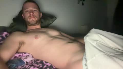 tommygunzsolo online show from June 2026 05:08:01 PM