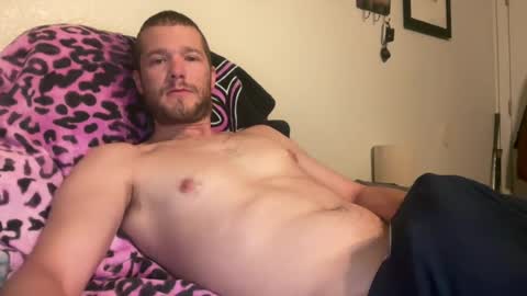 tommygunzsolo online show from July 2026 04:14:01 PM
