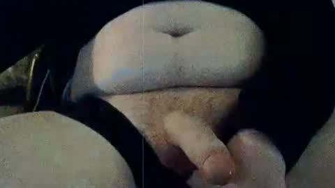 tommyharte online show from February 2026 11:31:02 PM