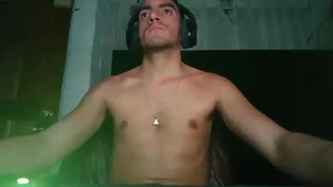 Tommy online show from January 2026 05:24:02 AM