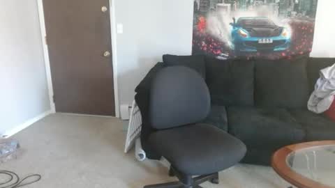 Tommy Strokes online show from March 2026 06:03:01 PM