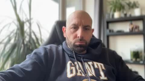 Thomas Fit online show from March 2026 07:58:01 AM