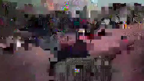 tomnor13 online show from April 2026 08:48:01 AM