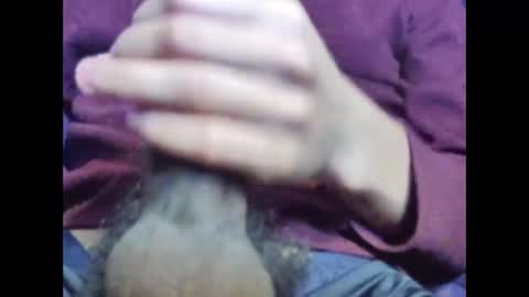 Snapshot of tomsara chatting on February 2026 09:32:02 AM Moiici online show from February 2026 09:32:02 AM