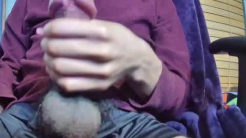 Snapshot of tomsara chatting on February 2026 05:54:01 PM Moiici online show from February 2026 05:54:01 PM