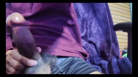 Snapshot of tomsara chatting on April 2026 01:41:01 PM Moiici online show from April 2026 01:41:01 PM