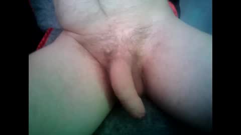 DelicisousTom online show from April 2026 05:49:02 AM