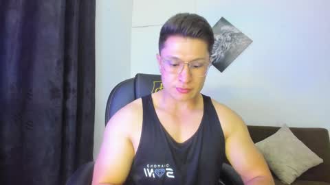 Tomson Cruz... Instagram is.. matthew 10441 online show from December 2024 02:10:01 AM