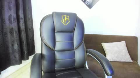 Tomson Cruz... Instagram is.. matthew 10441 online show from December 2024 04:23:02 AM