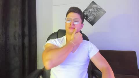 Tomson Cruz... Instagram is.. matthew 10441 online show from December 2024 05:40:02 PM