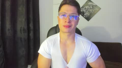 Tomson Cruz... Instagram is.. matthew 10441 online show from December 2024 05:03:01 AM