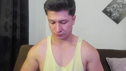 Tomson Cruz... Instagram is.. matthew 10441 online show from January 2025 04:34:02 PM