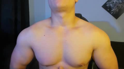 Tomson Cruz... Instagram is.. matthew 10441 online show from February 2025 04:55:01 AM