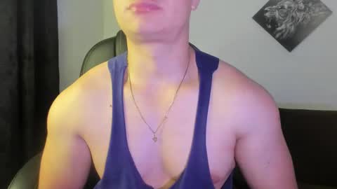 Tomson Cruz... Instagram is.. matthew 10441 online show from February 2025 12:05:01 AM