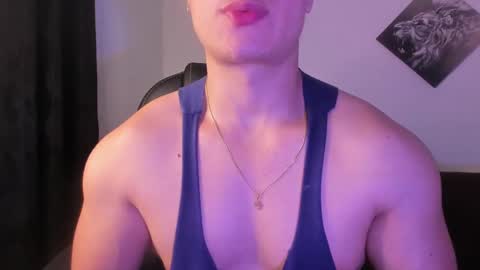 Tomson Cruz... Instagram is.. matthew 10441 online show from February 2025 04:46:02 AM