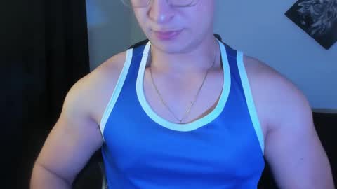 Tomson Cruz... Instagram is.. matthew 10441 online show from February 2025 08:22:02 PM