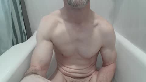 Snapshot of tomtally6996 chatting on February 2026 06:55:02 PM tomtally6996 online show from February 2026 06:55:02 PM