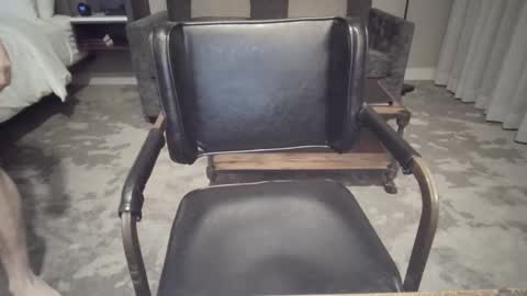 Snapshot of tomtally6996 chatting on February 2026 02:28:02 AM tomtally6996 online show from February 2026 02:28:02 AM