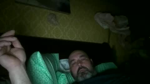 Snapshot of tomtom44555 chatting on March 2026 05:35:01 AM tomtom44555 online show from March 2026 05:35:01 AM