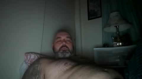 Snapshot of tomtom44555 chatting on March 2026 03:11:02 AM tomtom44555 online show from March 2026 03:11:02 AM