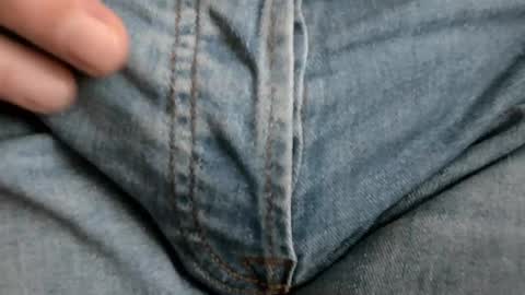 Tom online show from December 2024 09:40:02 AM