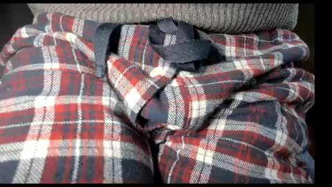 Tom online show from December 2024 01:49:02 PM