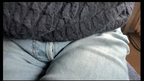 Tom online show from October 2025 03:13:02 PM