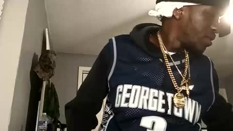 tomuchwauce1 online show from March 2026 02:39:01 AM