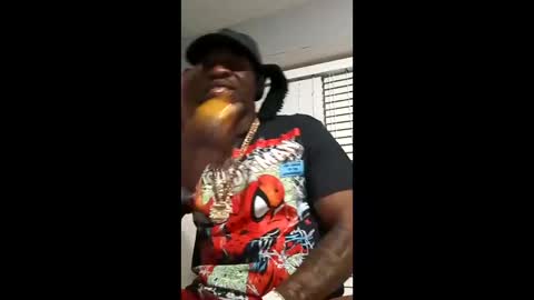 tomuchwauce1 online show from March 2026 06:08:01 AM