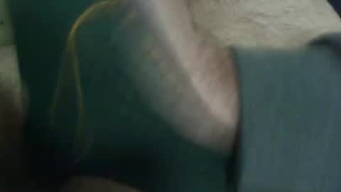 tomvill online show from March 2026 03:38:02 PM