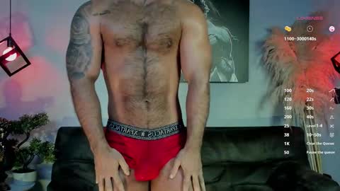 tomy_scott6 online show from March 2026 10:26:02 AM